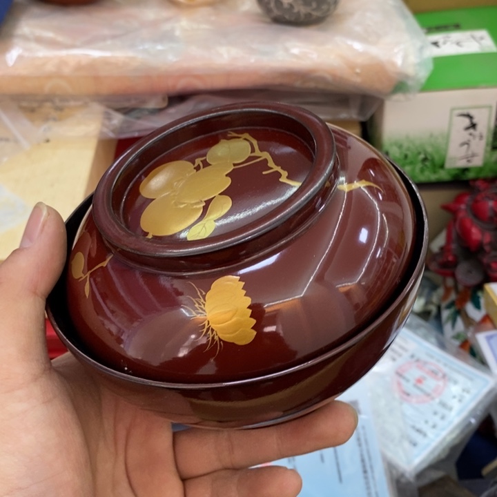 瓷片哦哦哦哦哦哦哦哦哦哦哦哦哦哦