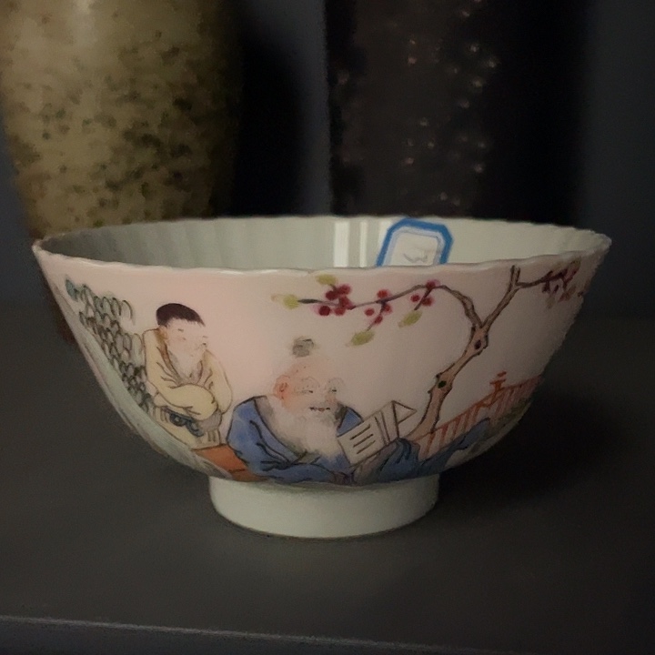 瓷器啊啊啊啊啊啊啊啊啊啊