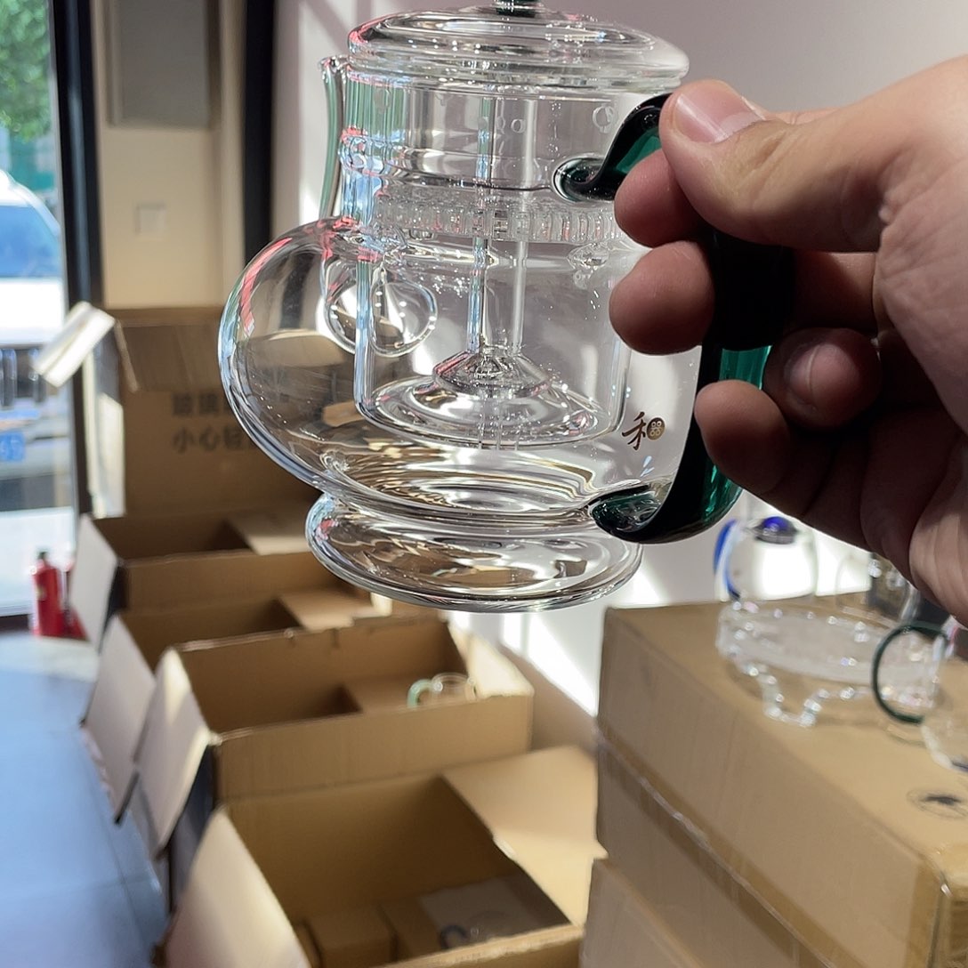 闪购商品孤品包邮