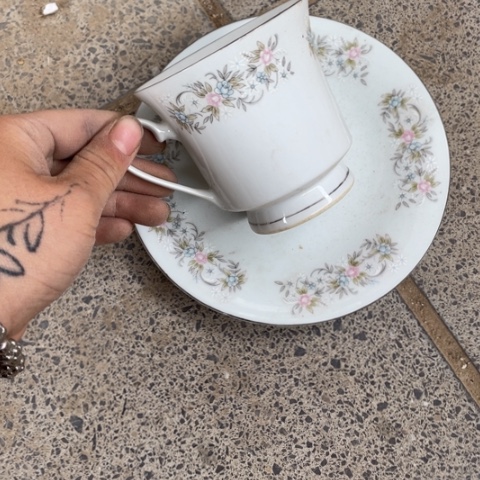 琉璃手工艺品陶瓷艺术摆件