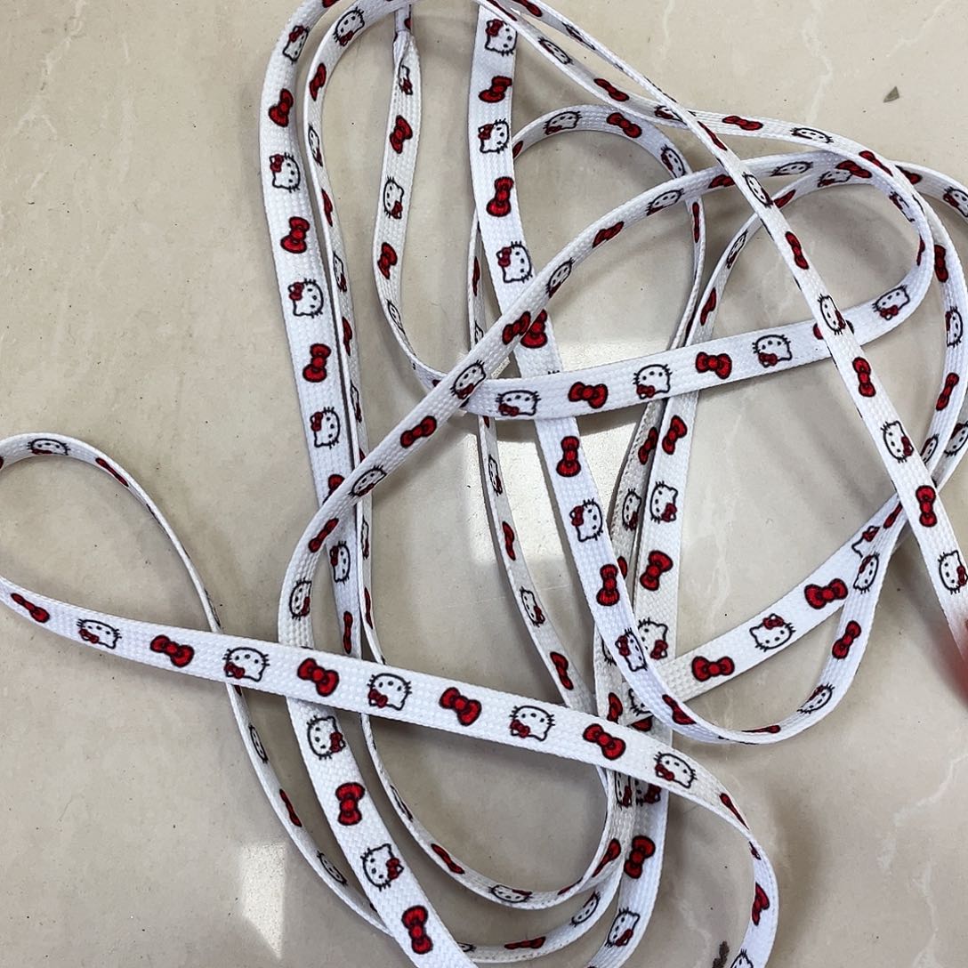 化妆包等各种产品