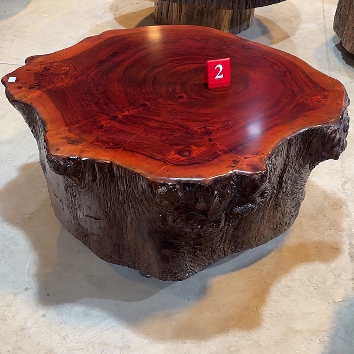 老***富木原木实木茶几11111