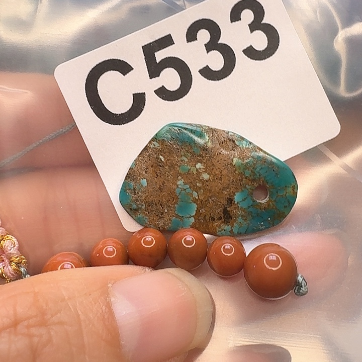 未镶嵌随型玛瑙/玉髓