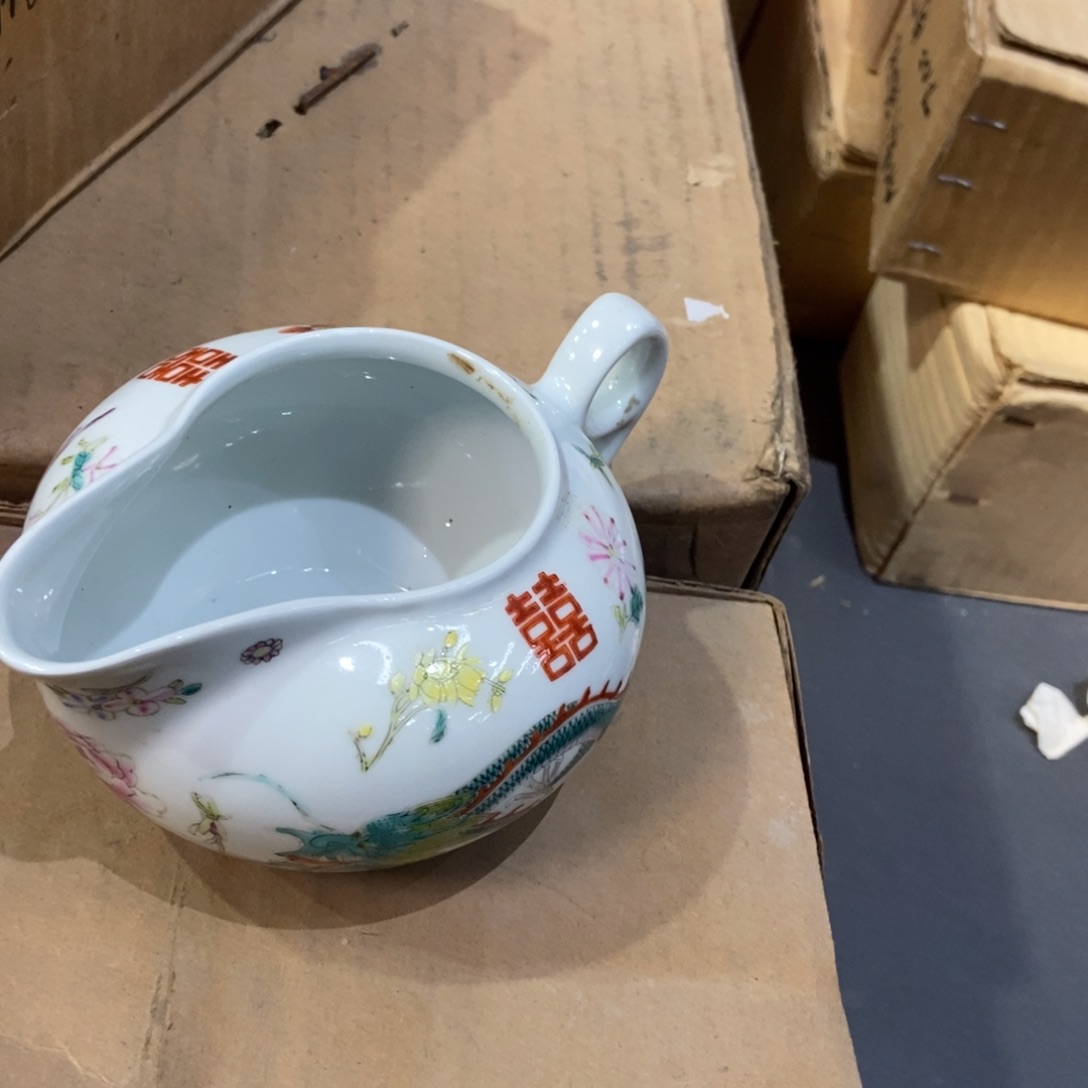 其他陶景德镇瓷器64899