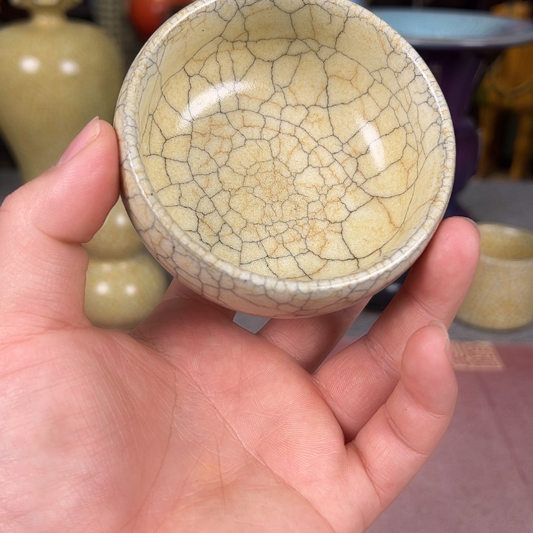 瓷片摆件摆件摆件摆件摆件摆件