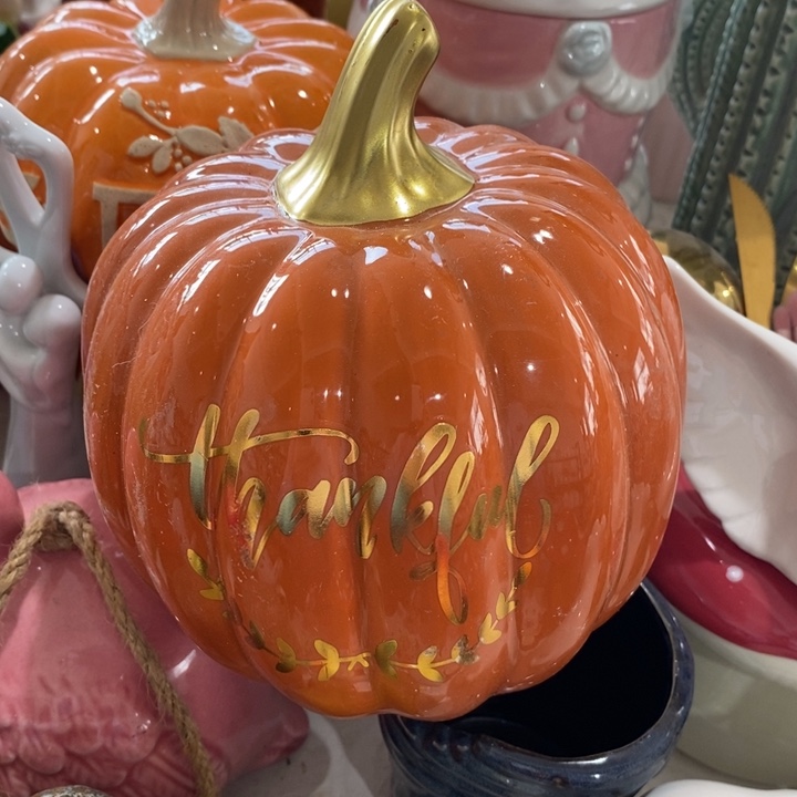 陶瓷树脂工艺摆件