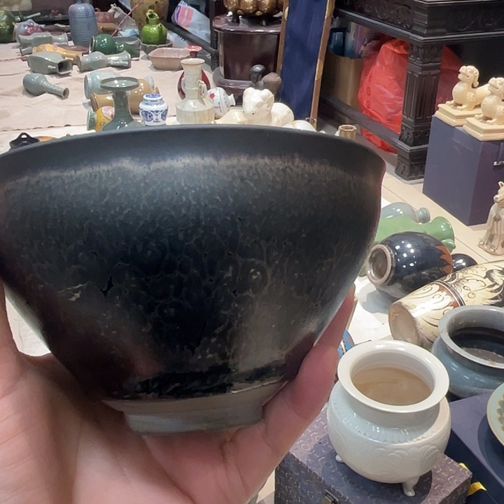 碗碗碗碗碗碗碗碗碗