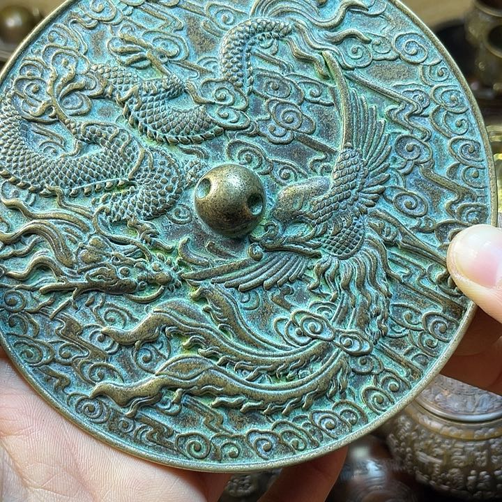 全是铜铜铜器铜器