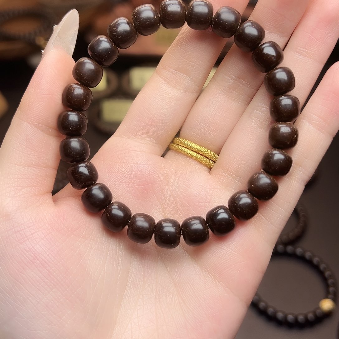 椰蒂手串闪***猫98老型毕业