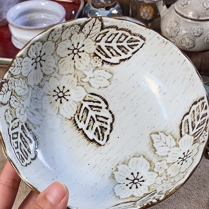 瓷片哈哈哈哈哈哈哈哈哈