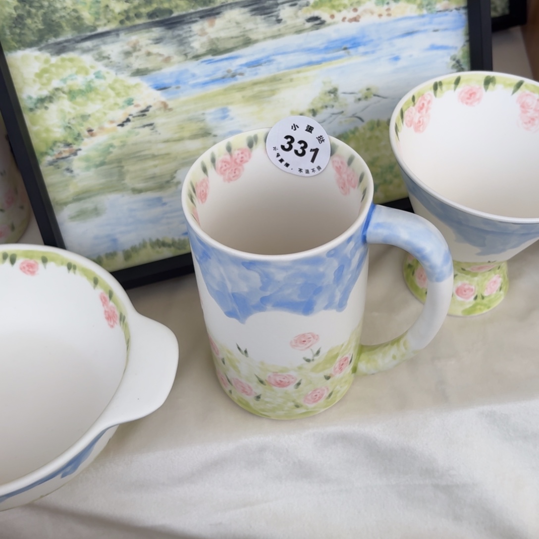 J***e紫砂28哈哈哈哈哈哈哈