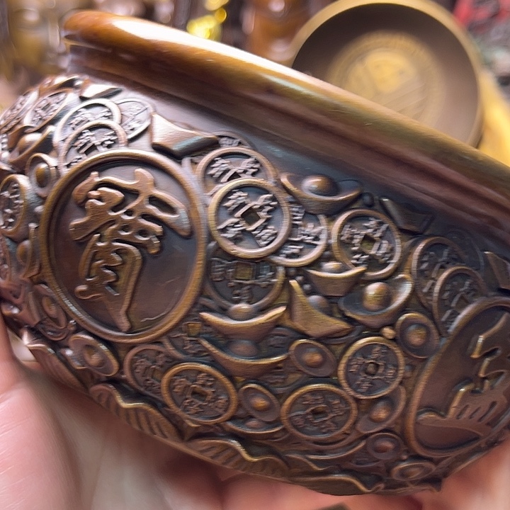 铜1233566778899887788