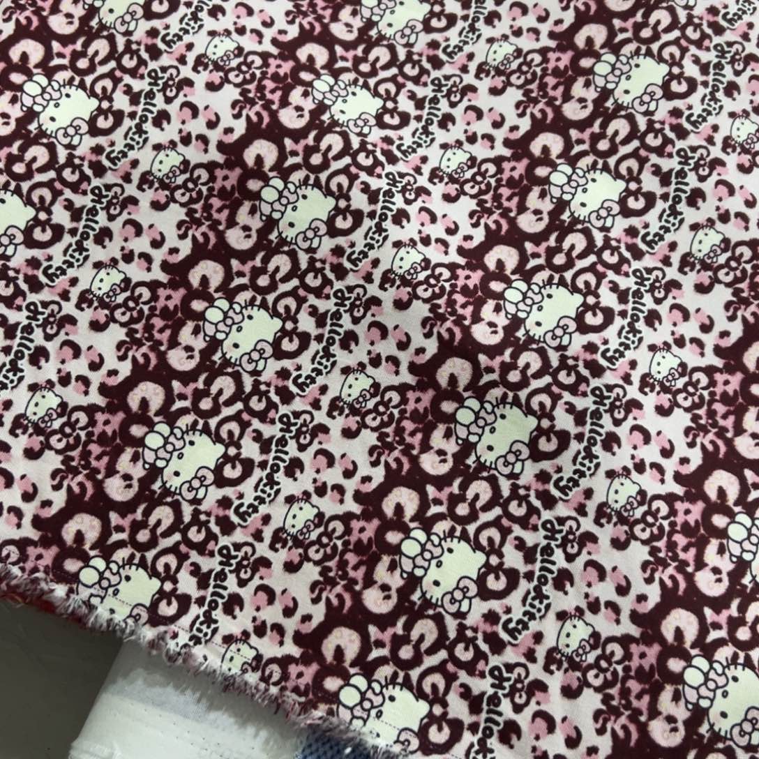 棉一米价1.5米宽纯棉8安帆布C区