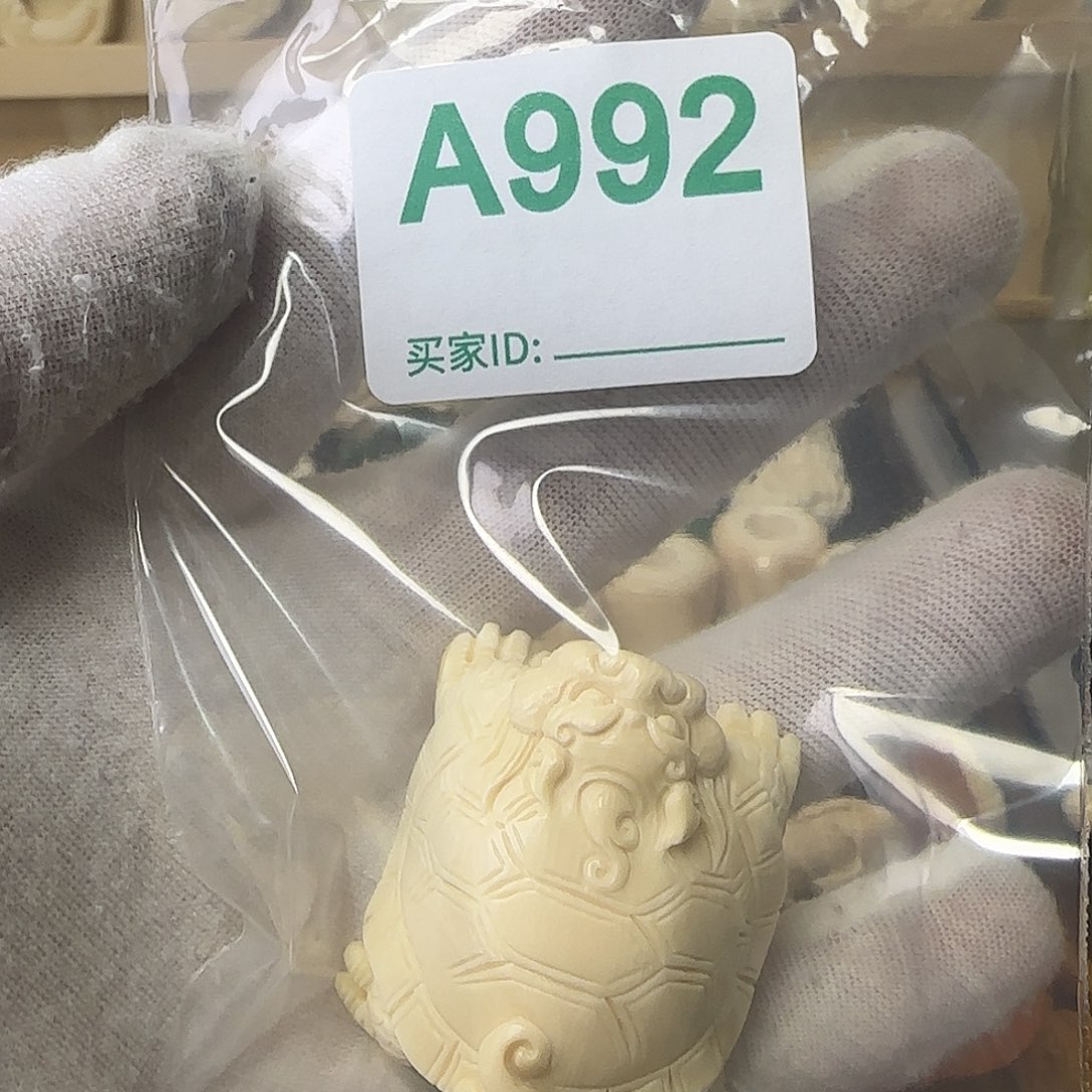 *****猛犸象牙手串/手链/手镯