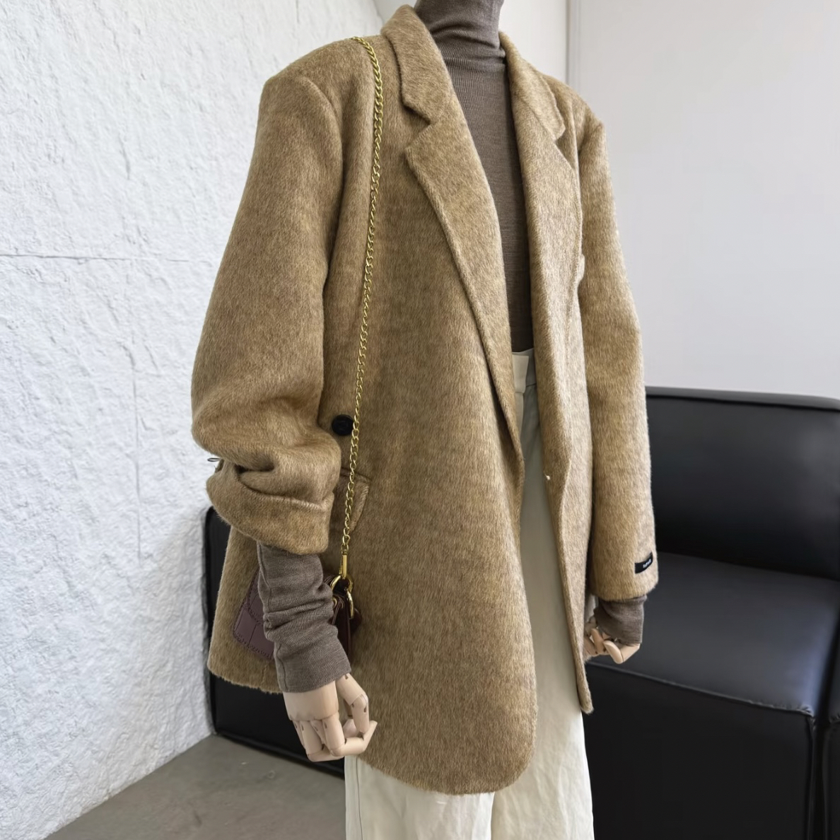 (100-200)女装春夏款孤品扣号播播间念到名字再拍