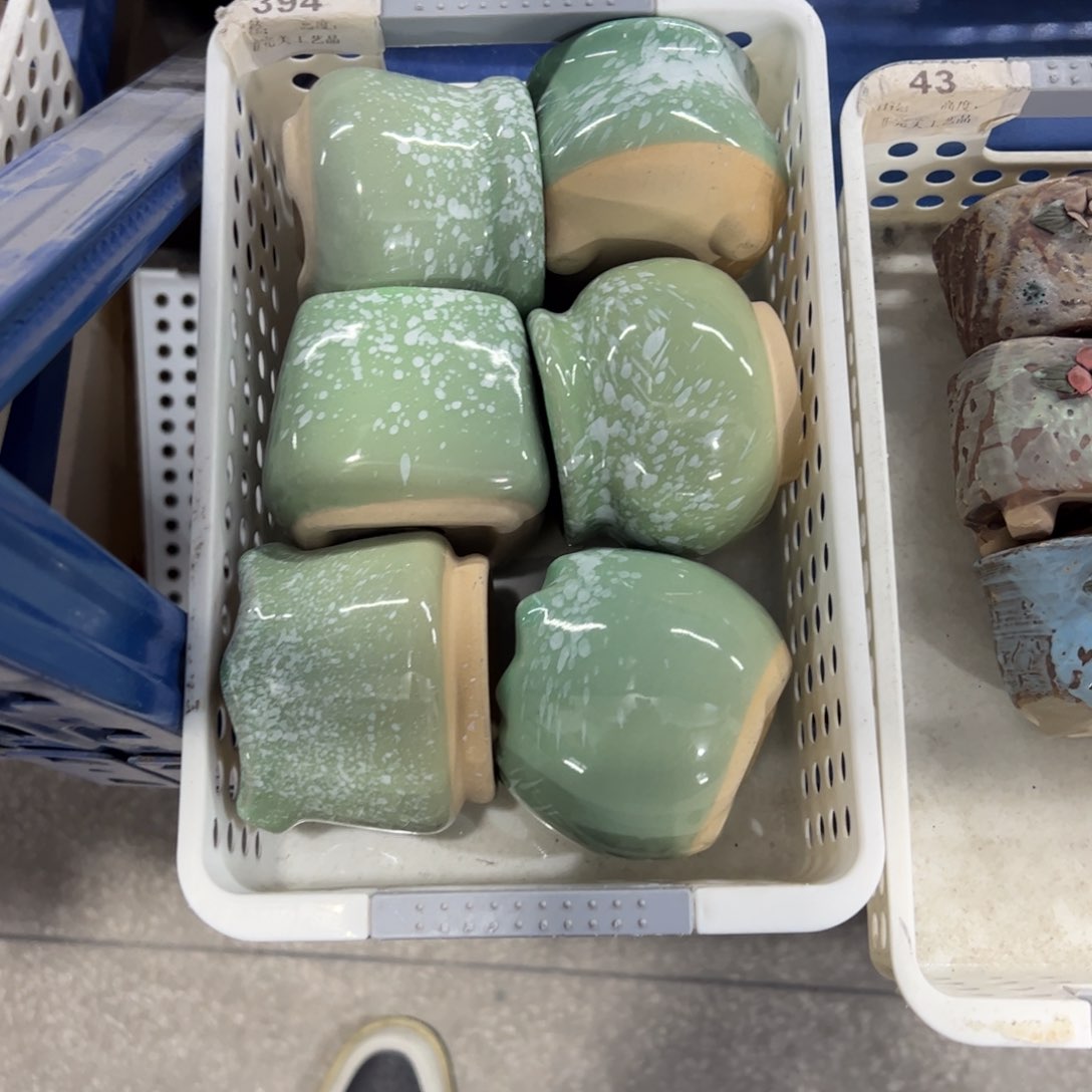 陶瓷欢迎光临@@394