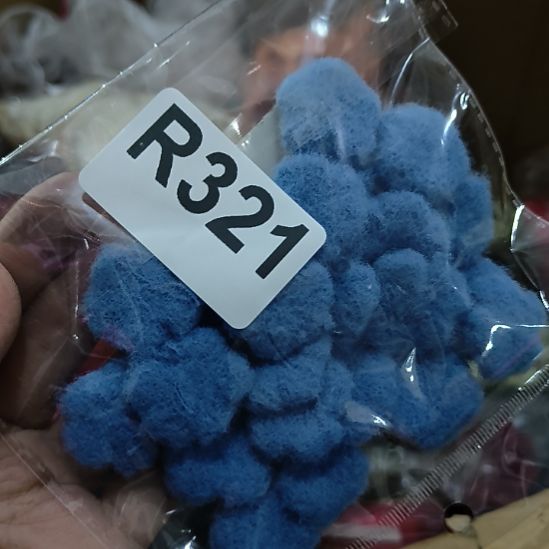 ****糖321手工辅料库存DIY