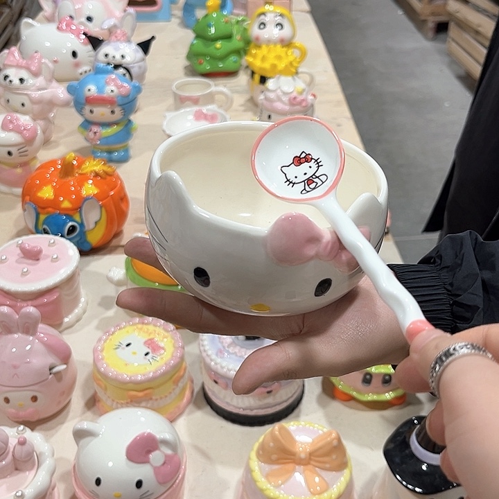 紫砂茶案我们的目标是成为