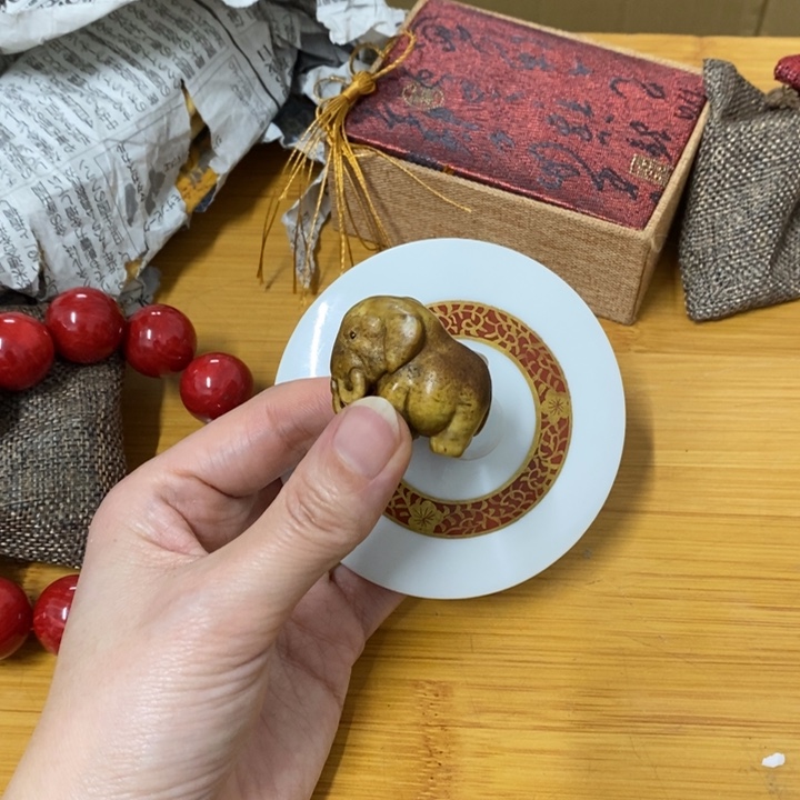 瓷片瓷器瓷碗次盘碗好