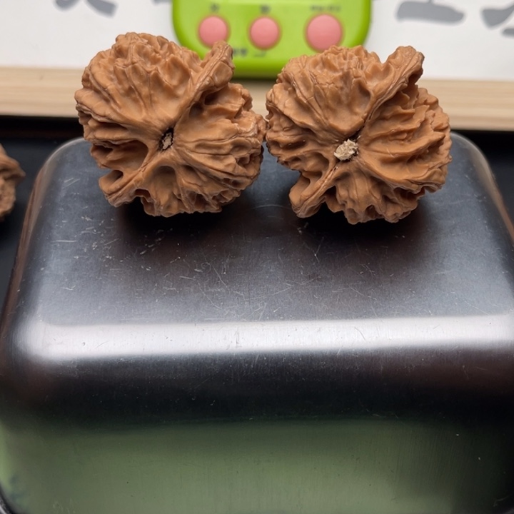 J***R吊坠文玩核桃文玩核桃链接专属21号