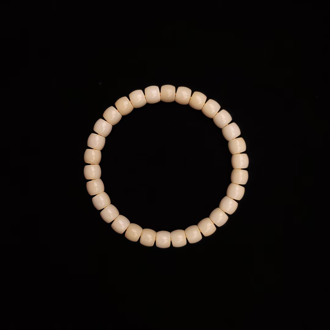 【迦晔出品】<福利款>猛犸虬 粘皮带脑、半皮半肉、半肉半脑