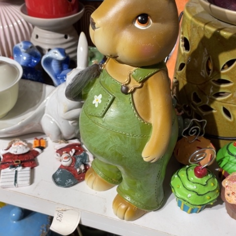 【闪购商品】摆件摆件摆摆件摆件摆件
