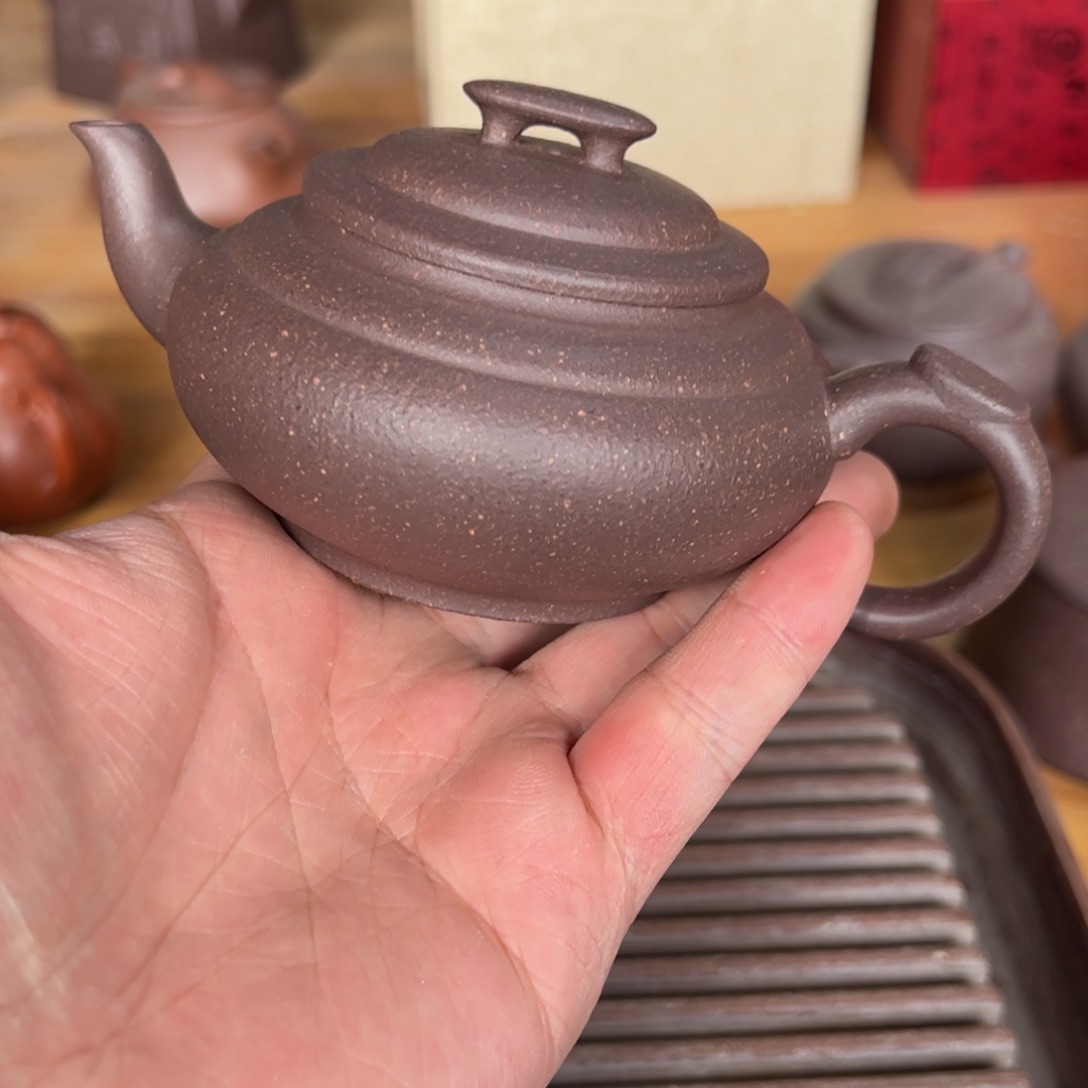 微瑕……………………………………………………