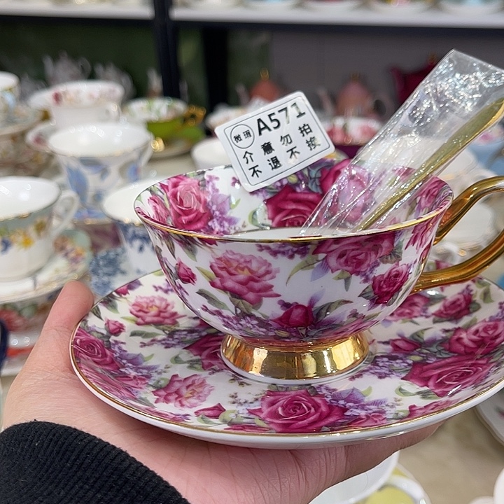 瓷器瓷器瓷器瓷器瓷器瓷器