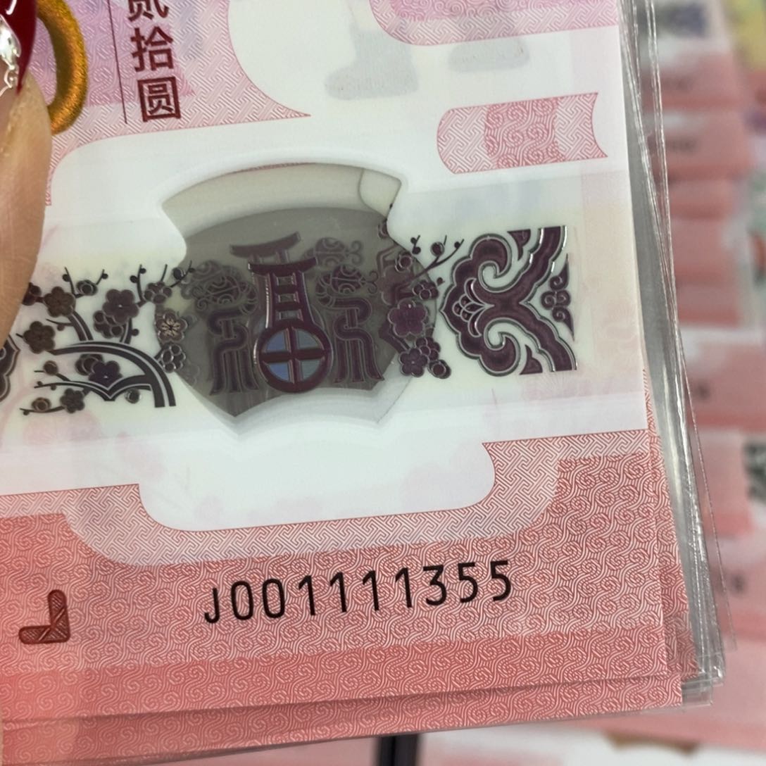 塑料 1355……………………………………