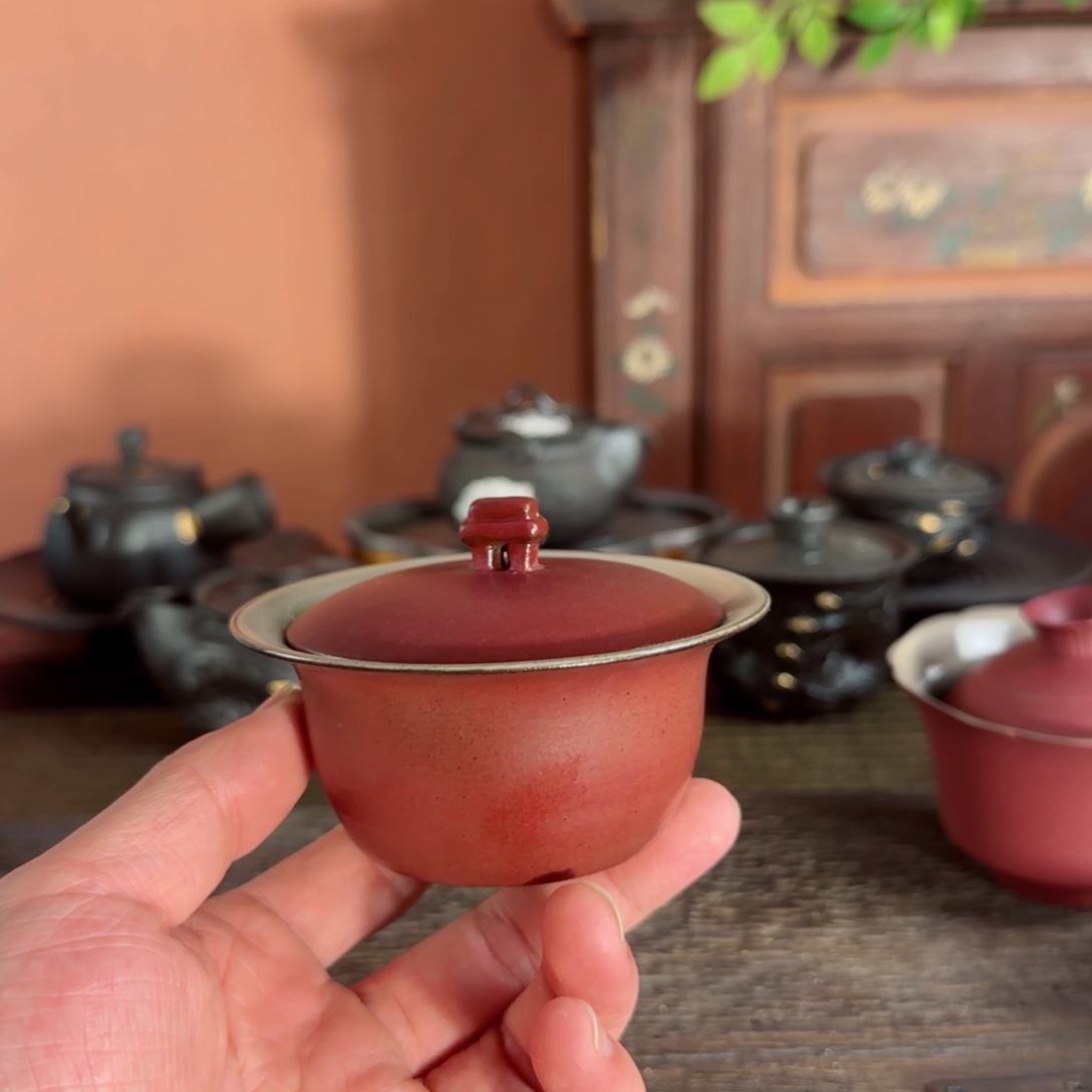 感谢支持感谢支持