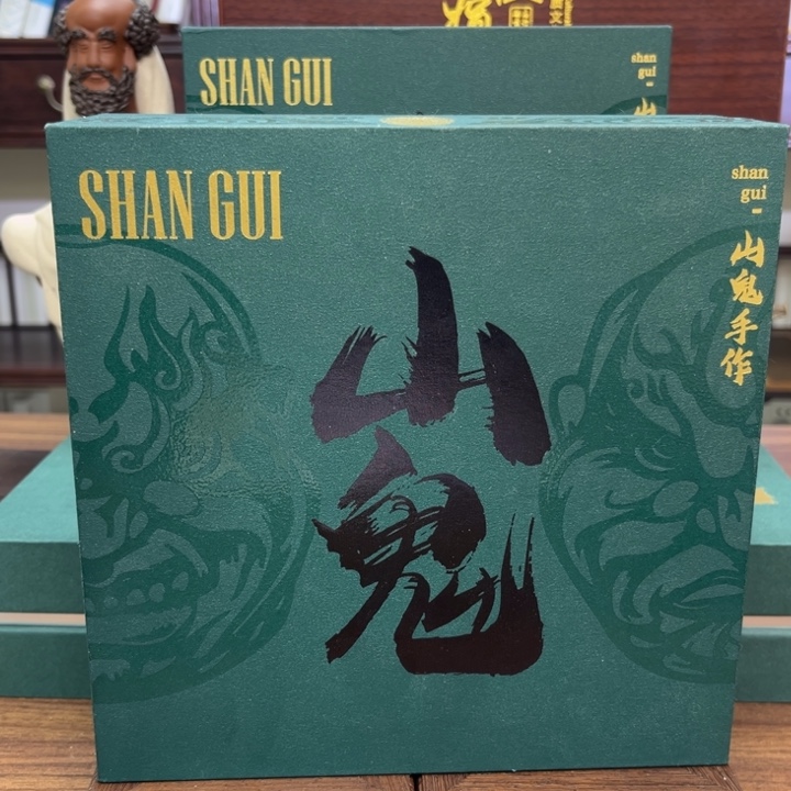 手串/手链橄榄核六道轮回400000000