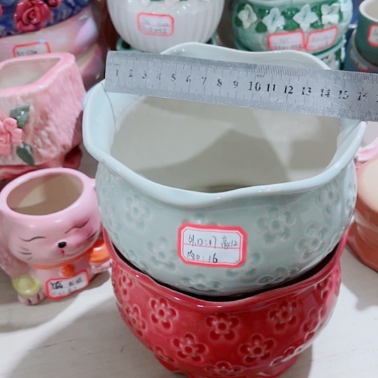 红陶1111111111111111111