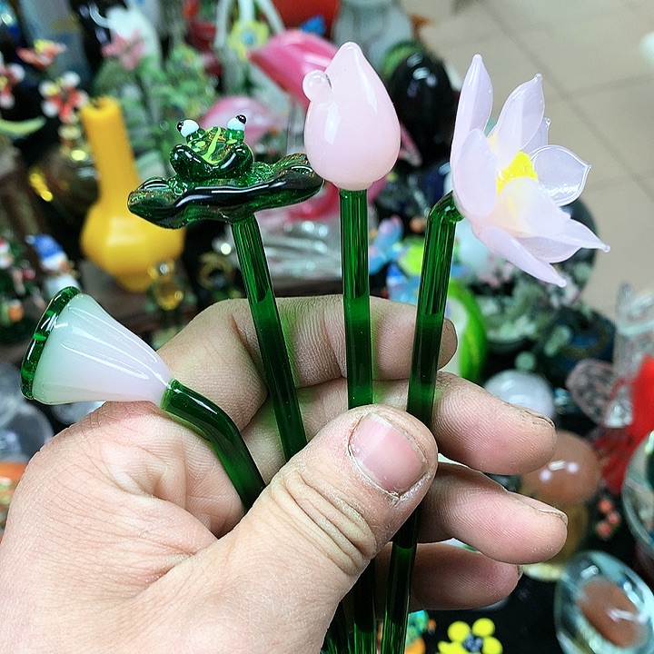 琉璃琉璃琉璃琉璃