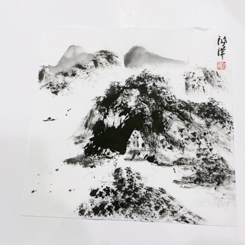 【闪购商品】一二三四五六七八九点