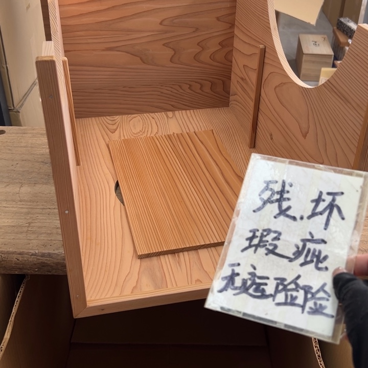 谢谢你的关心和支持我的工作