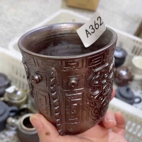 瑕疵福利多多啊哈哈期待