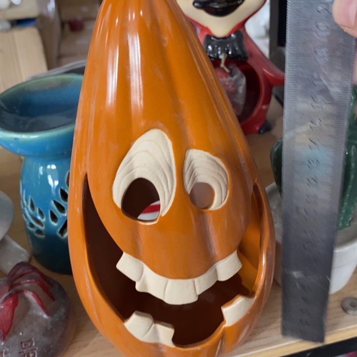 陶瓷树脂工艺摆件