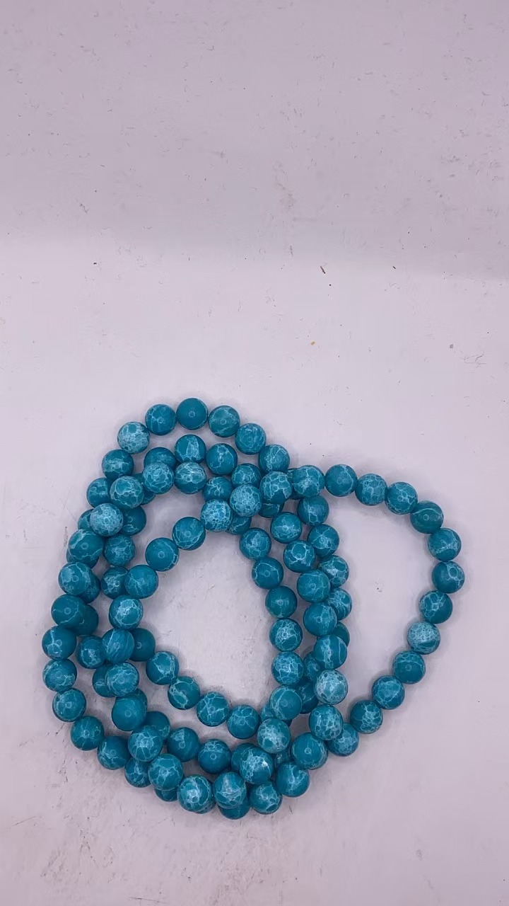  ZY105【臻源饰品】精品时尚百搭气质款手链（多样性发其一）