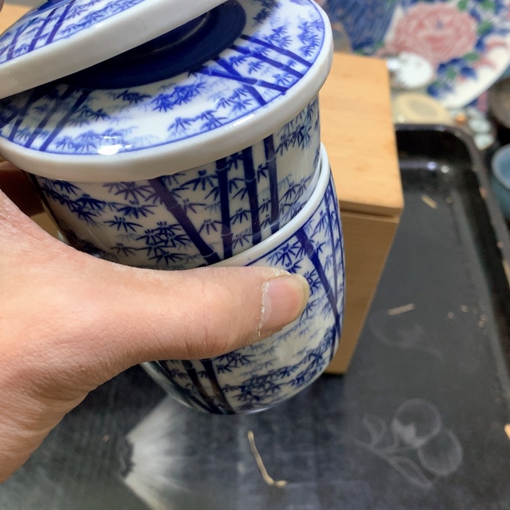 盘已*然没想到这么久还这么快结束我已经是