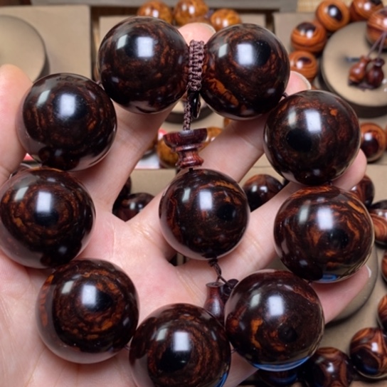 嘿***✧黄花梨/降香黄檀3.0