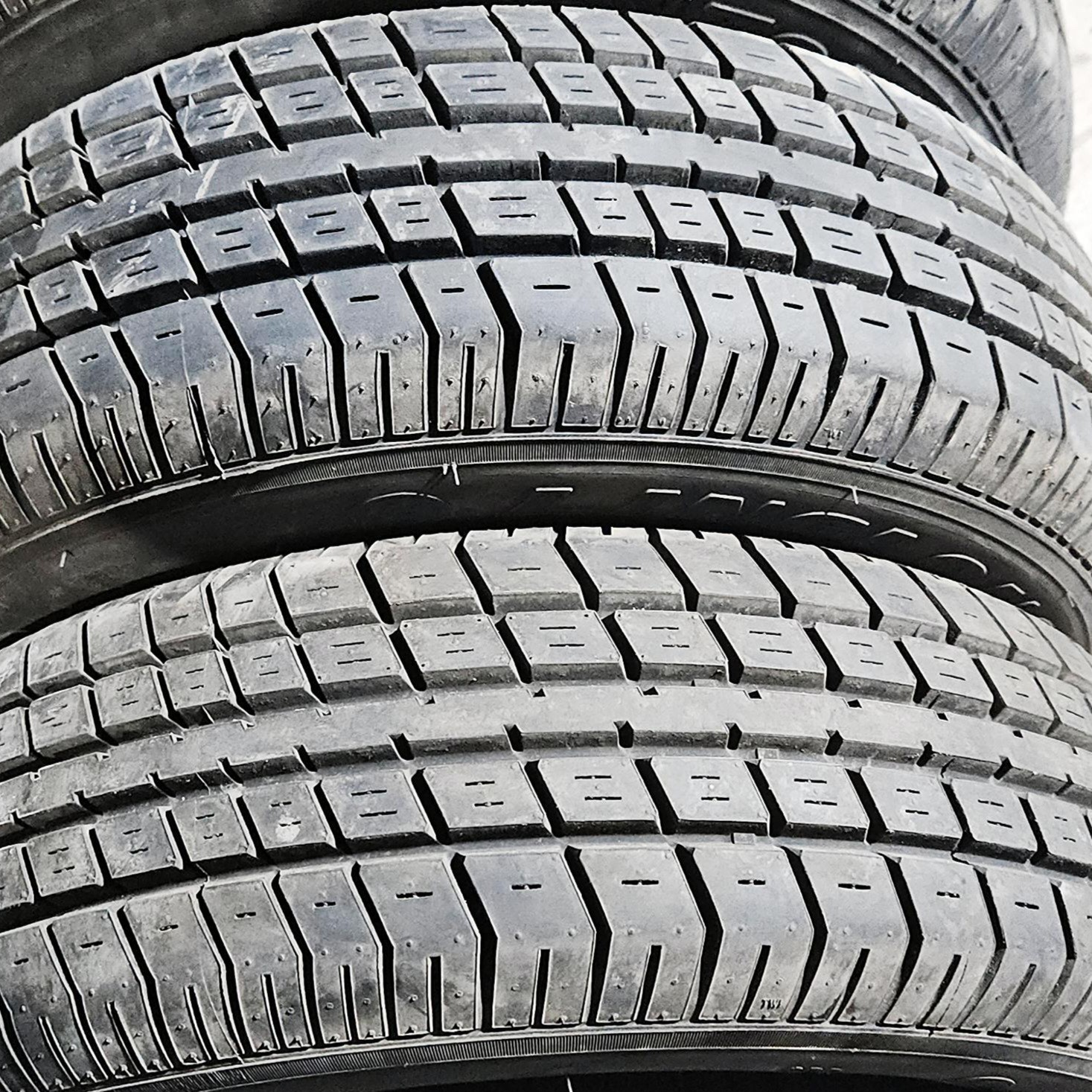 精品轮胎，家用乘用