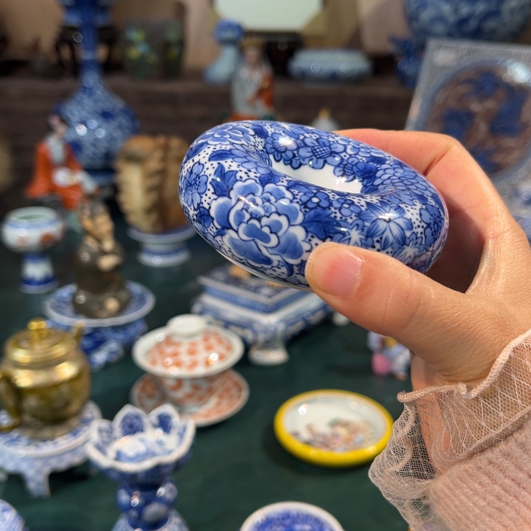 木***子瓷片1111111111111111111111