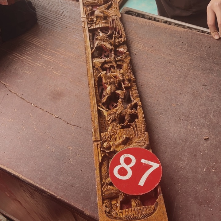 紫砂都刚刚刚刚刚刚发广妃**丶