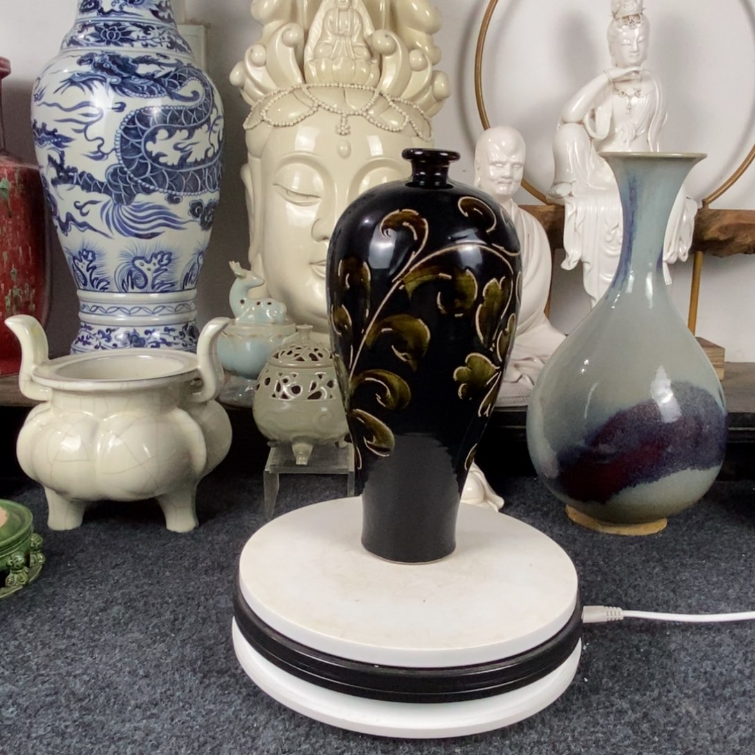 摆件瓷器瓷器瓷器瓷器