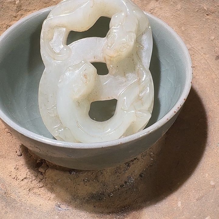 孤***影瓷片66688888888888