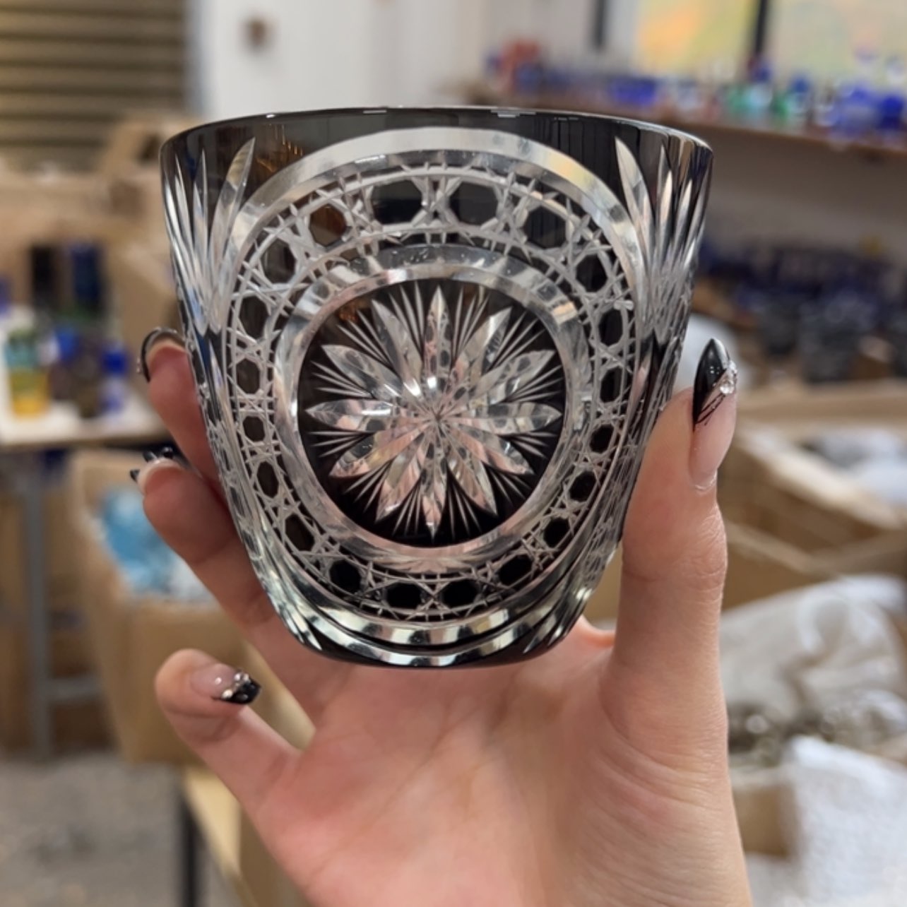 【闪购商品】如图一个，高货福利