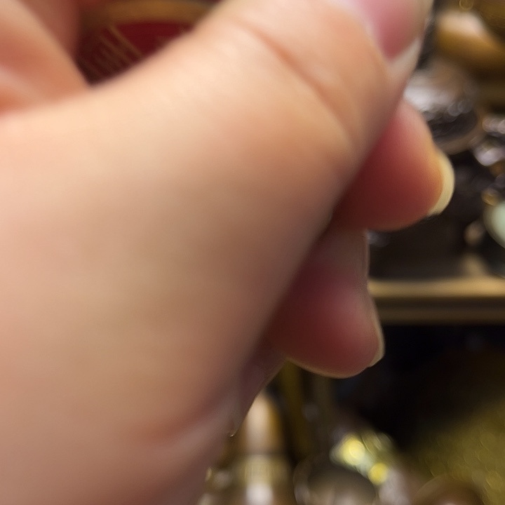 铜铜铜铜铜铜铜铜铜铜铜铜