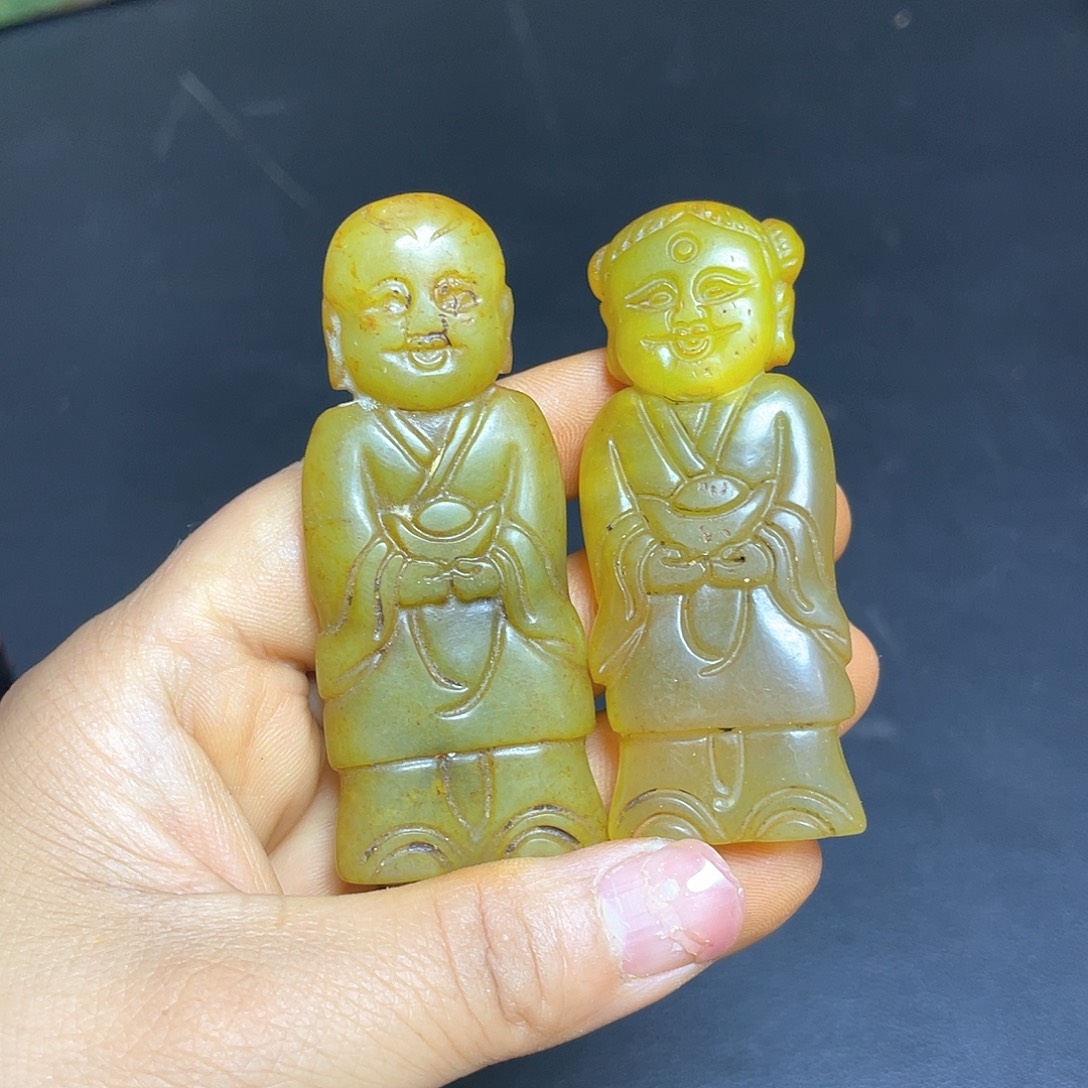 紫砂走官方链接放心拍七天无理由