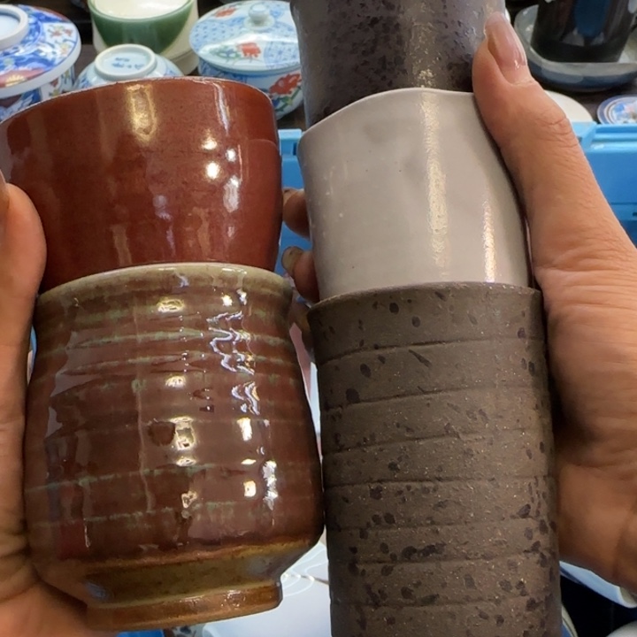 大***微瓷片一物一拍感谢支持