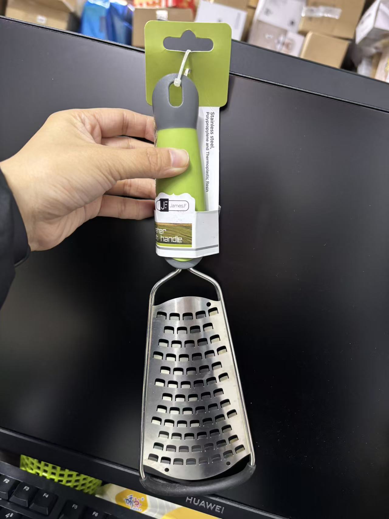 必红厨具-刨202027